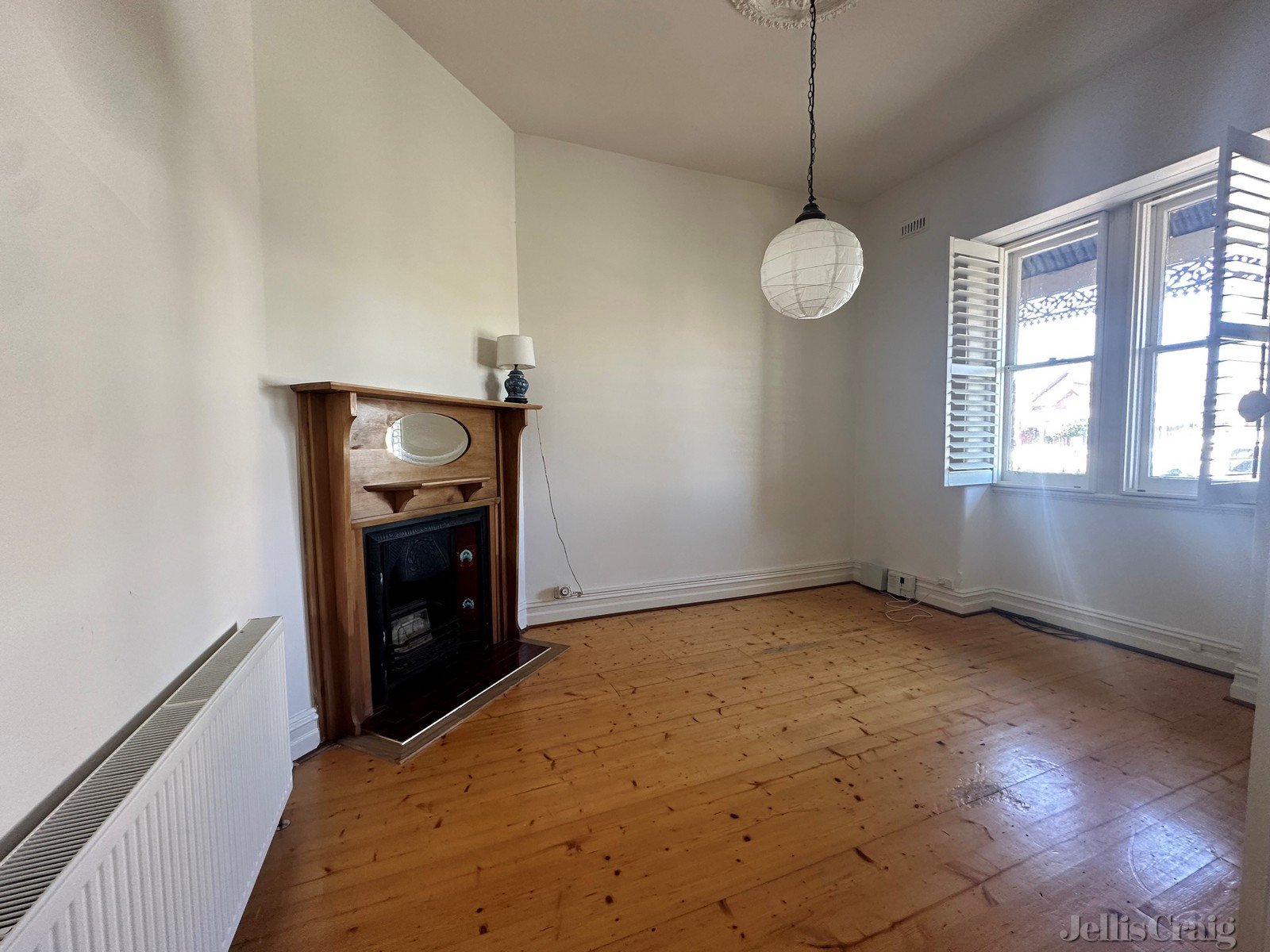 525 Canning Street, Carlton North image 5