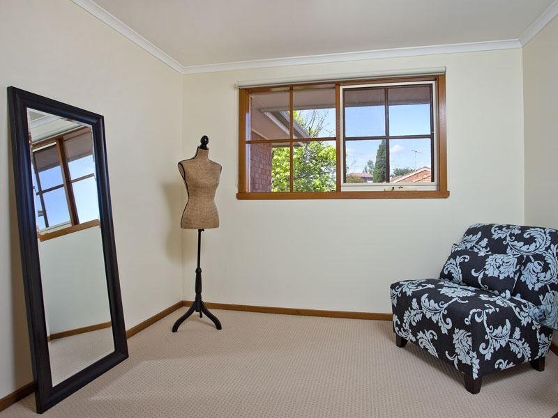 5/25 Cartwright Street, Oak Park image 4