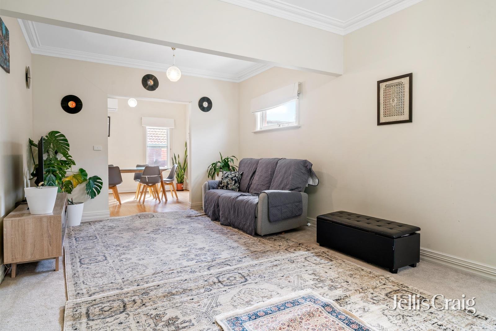 5/25 Cavalier Street, Doncaster East image 2
