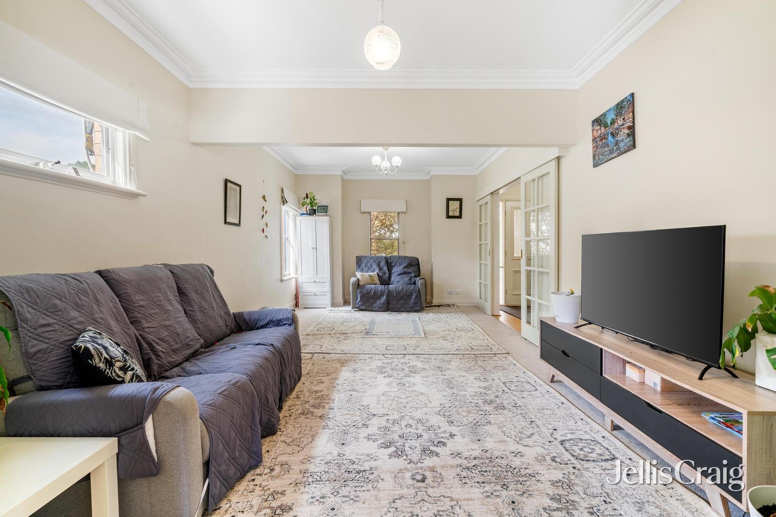 5/25 Cavalier Street, Doncaster East image 3