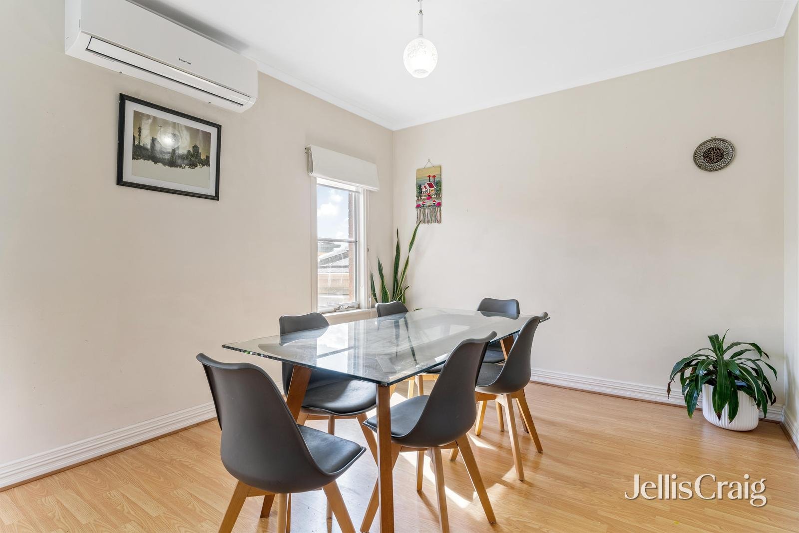 5/25 Cavalier Street, Doncaster East image 5