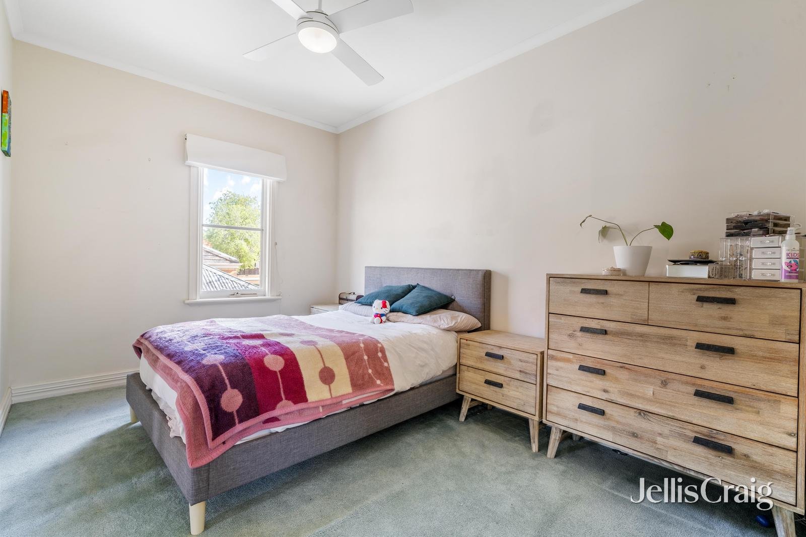 5/25 Cavalier Street, Doncaster East image 6