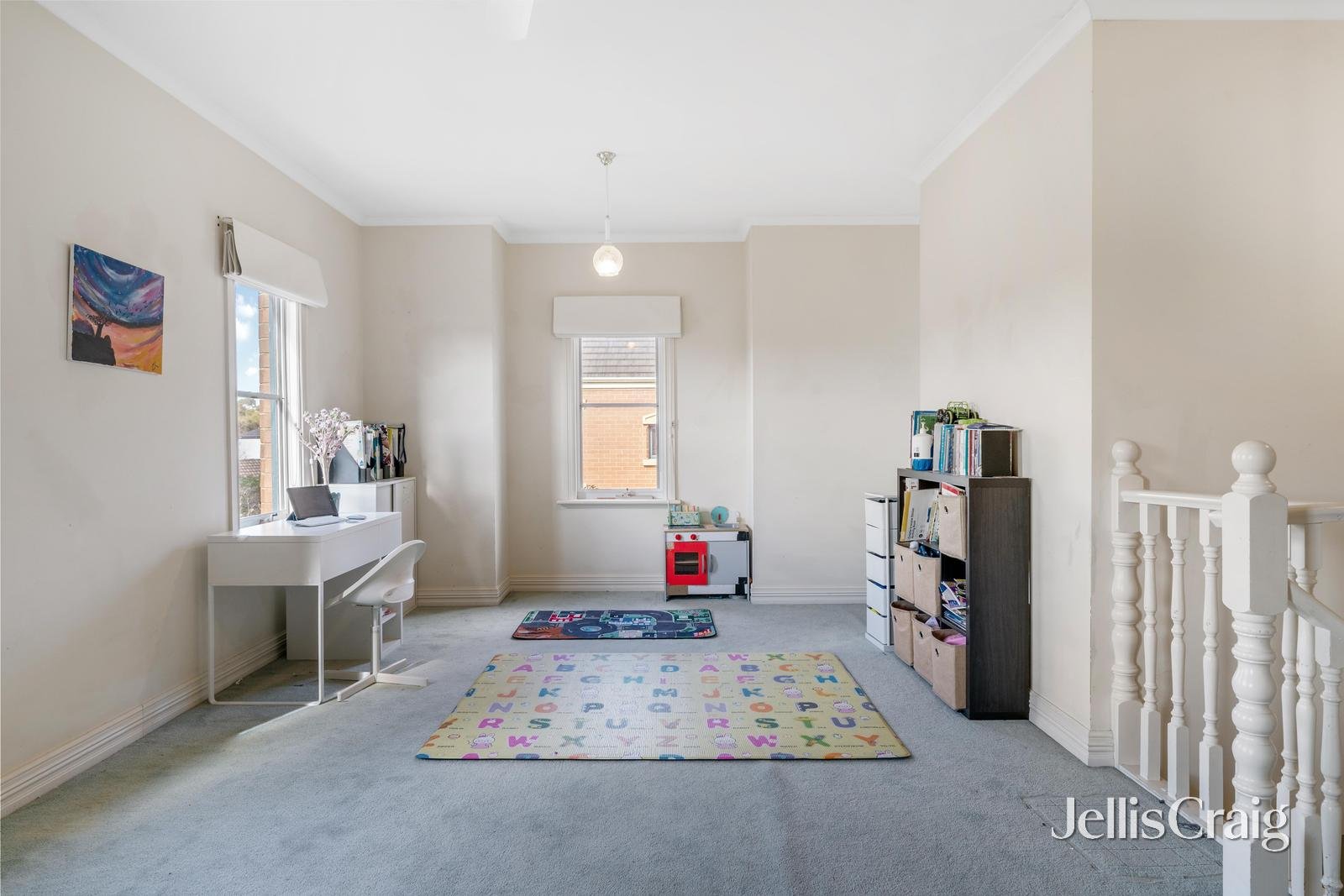 5/25 Cavalier Street, Doncaster East image 7