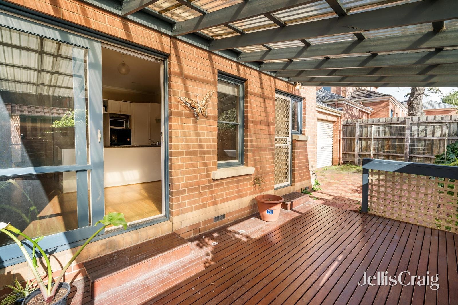 5/25 Cavalier Street, Doncaster East image 10