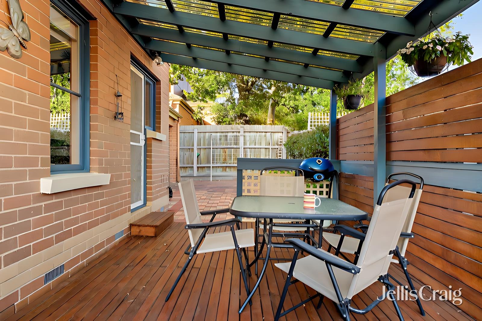 5/25 Cavalier Street, Doncaster East image 11