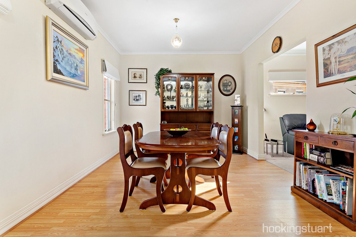 5/25 Cavalier Street, Doncaster East image 4