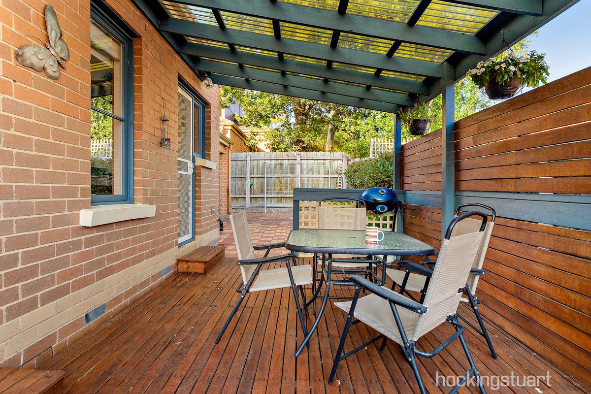 5/25 Cavalier Street, Doncaster East image 10