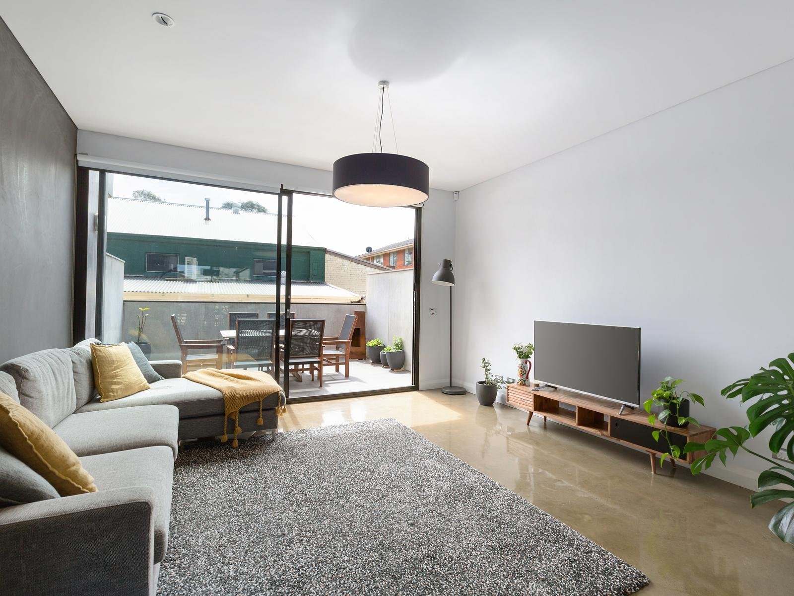 5/25 Coppin Street, Richmond image 2