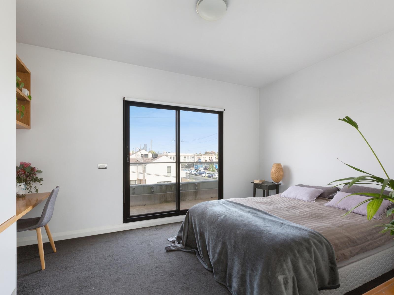 5/25 Coppin Street, Richmond image 5