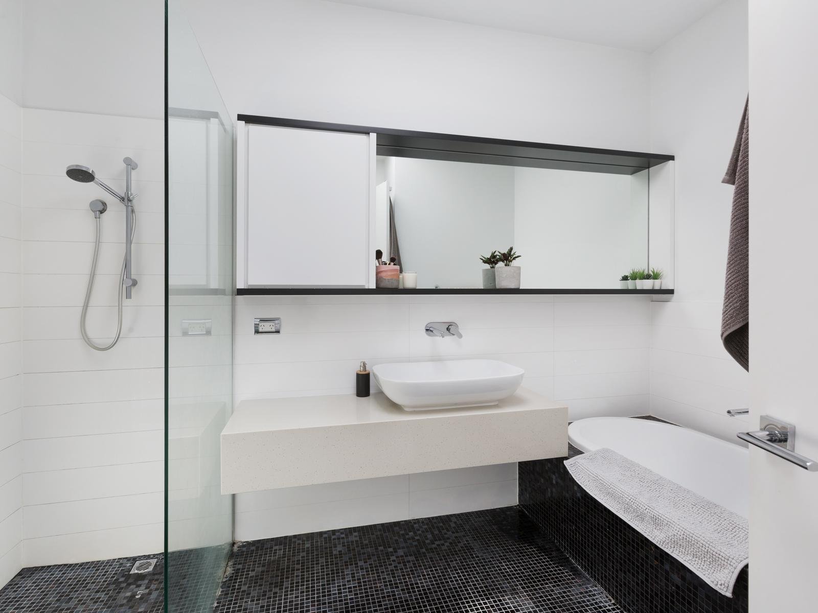 5/25 Coppin Street, Richmond image 6