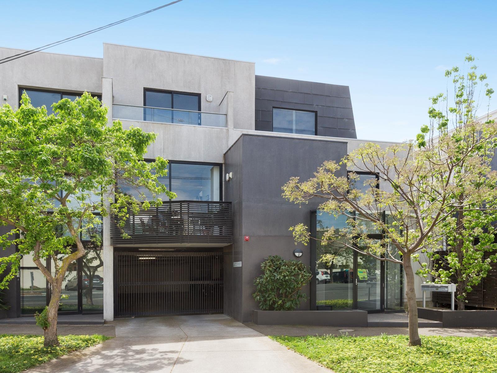 5/25 Coppin Street, Richmond image 9