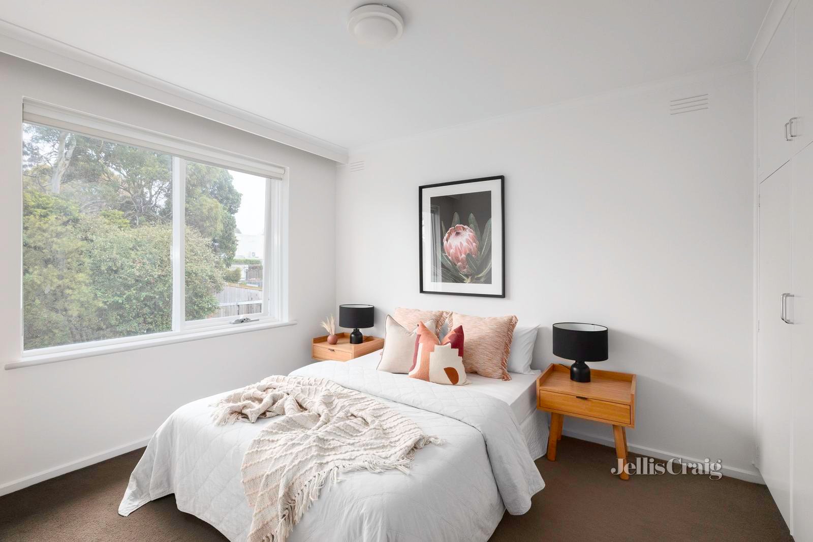 5/25 Cressy Street, Malvern image 3