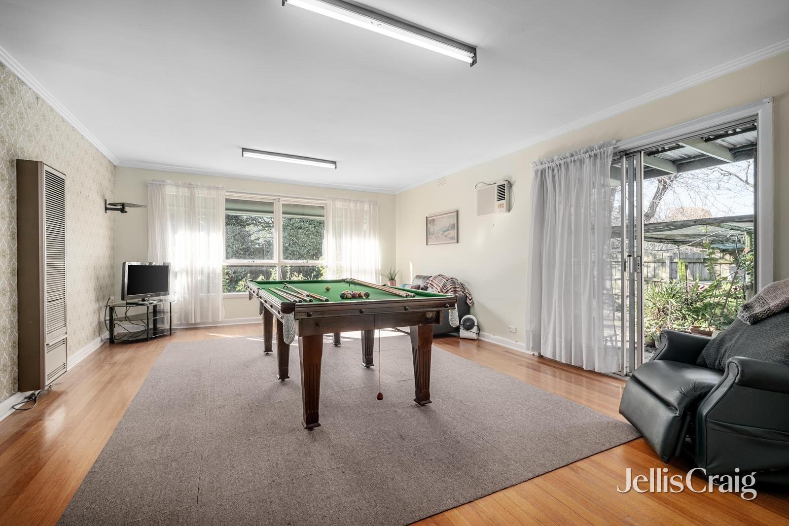 525 High Street Road, Mount Waverley image 3