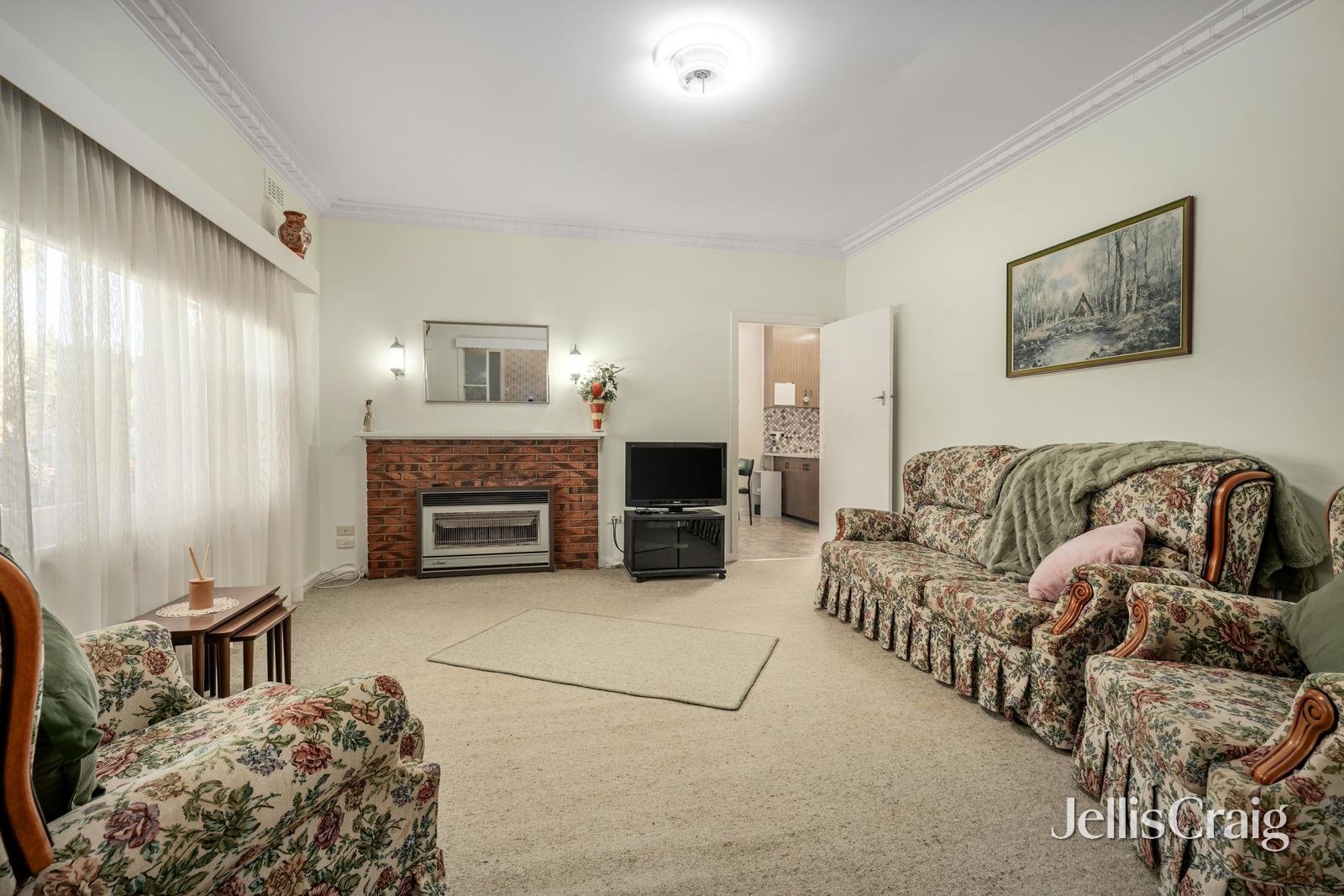 525 High Street Road, Mount Waverley image 5