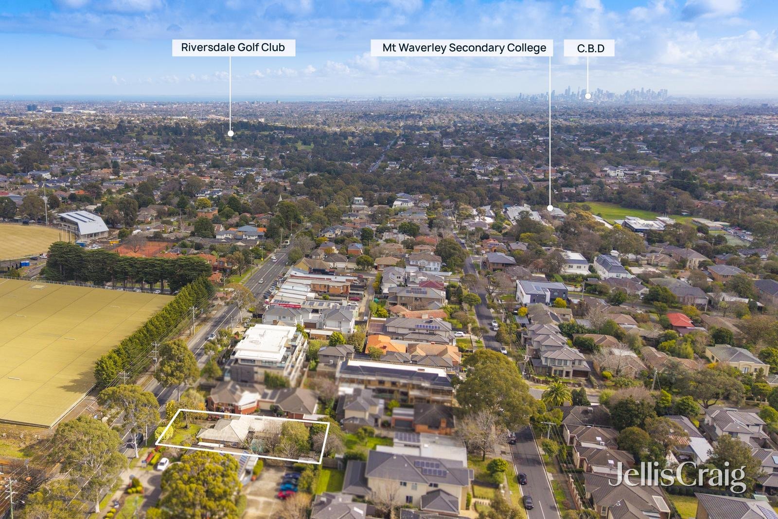 525 High Street Road, Mount Waverley image 9