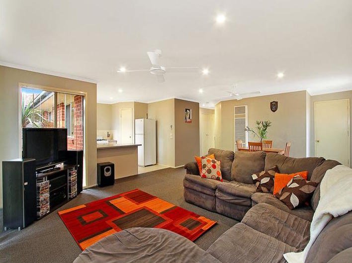 5/25 Karingal Street, Croydon&nbsp;North image 2