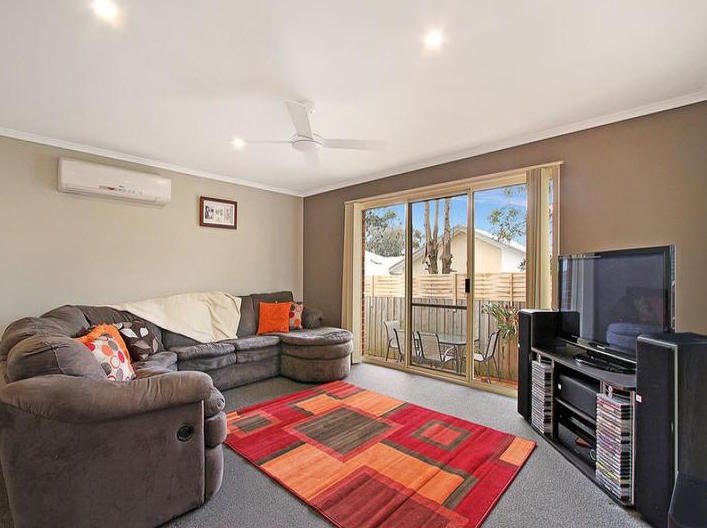 5/25 Karingal Street, Croydon&nbsp;North image 3