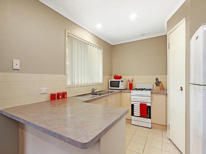 5/25 Karingal Street, Croydon&nbsp;North image 5