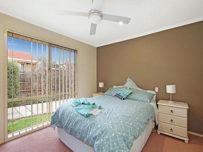 5/25 Karingal Street, Croydon&nbsp;North image 7