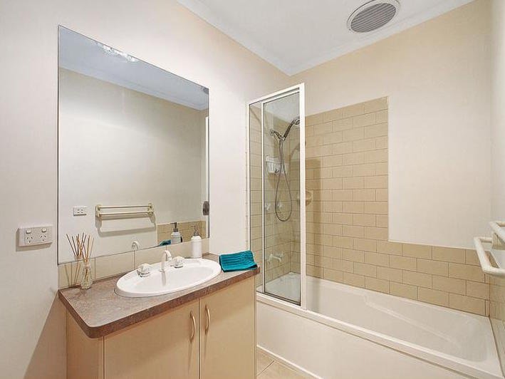 5/25 Karingal Street, Croydon&nbsp;North image 8