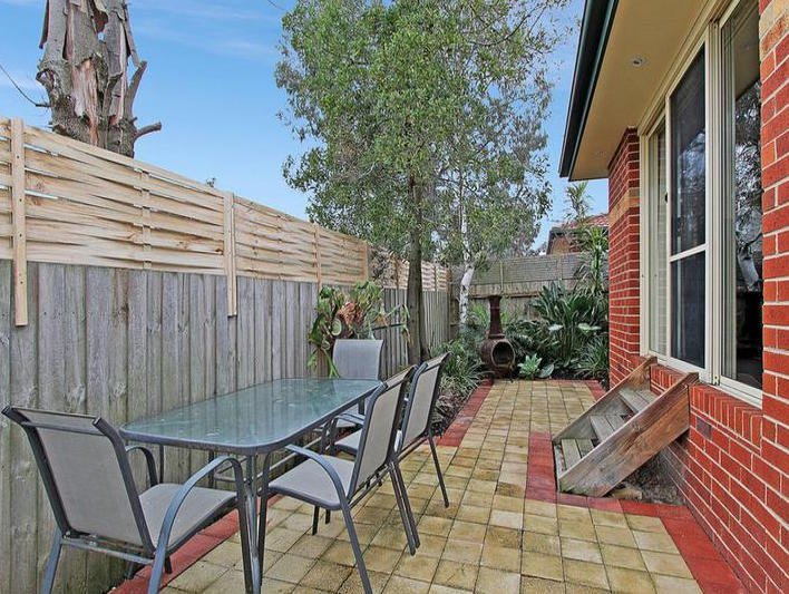 5/25 Karingal Street, Croydon&nbsp;North image 9