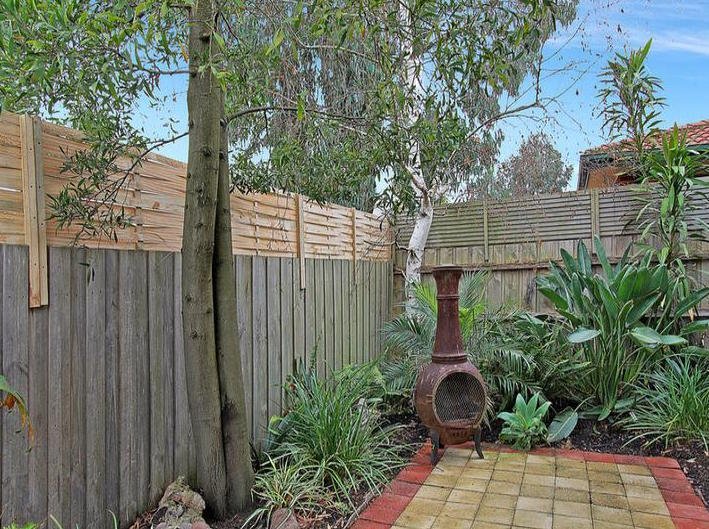 5/25 Karingal Street, Croydon&nbsp;North image 10