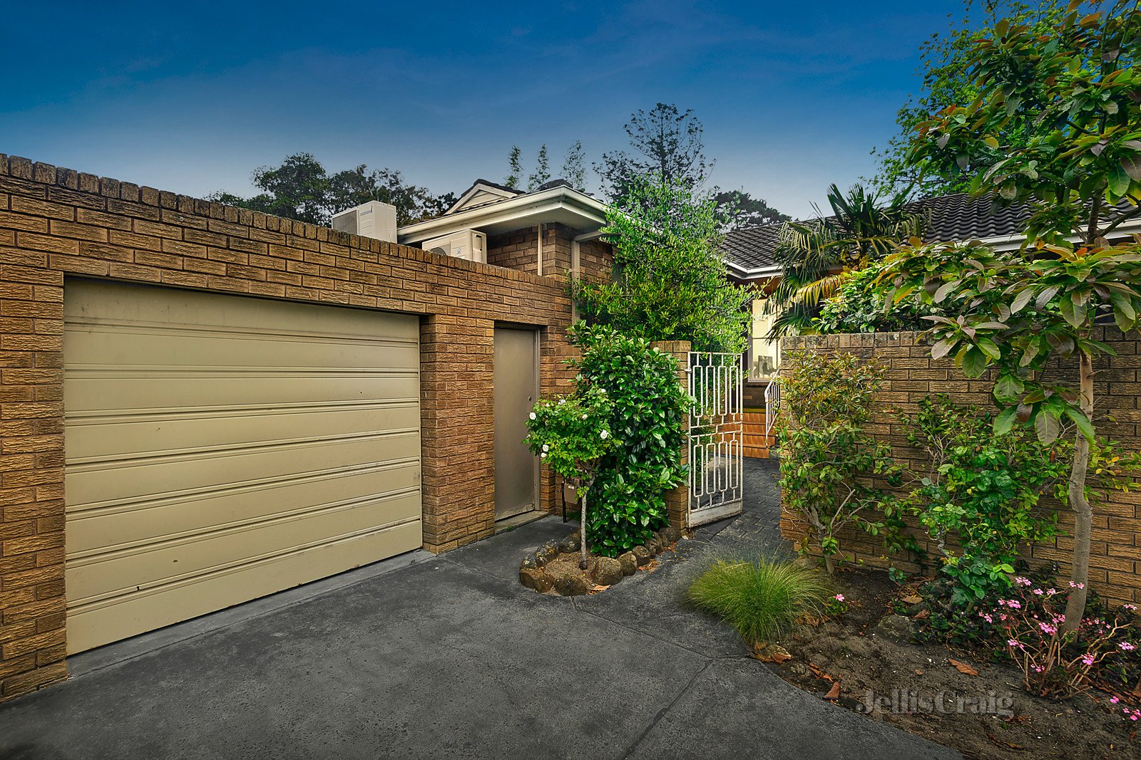 5/25 Landcox Street, Brighton East image 1
