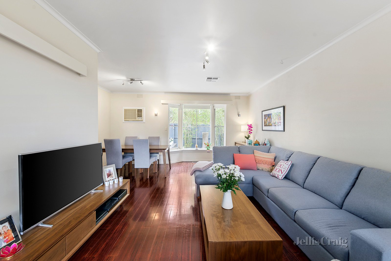5/25 Landcox Street, Brighton East image 3