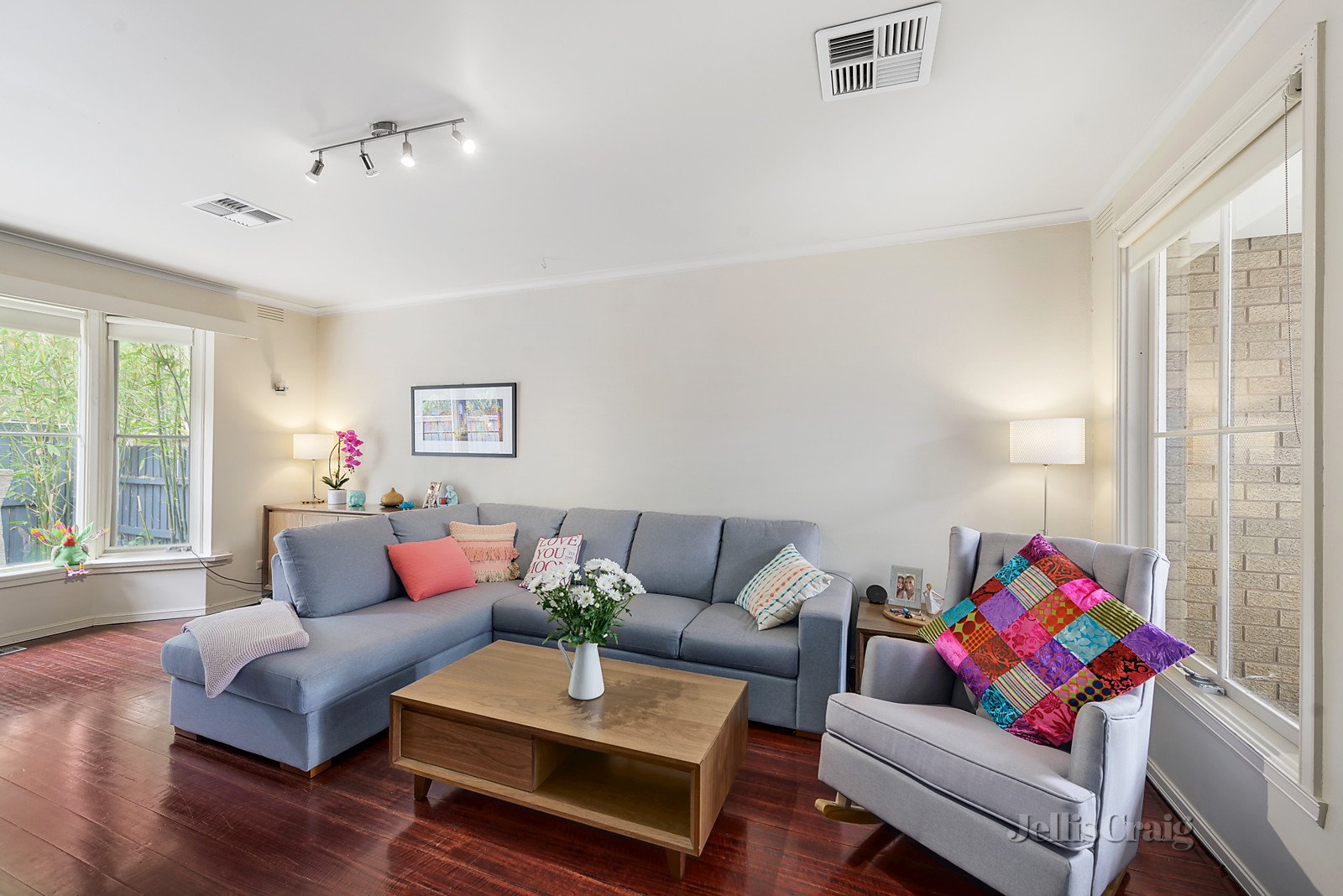 5/25 Landcox Street, Brighton East image 4