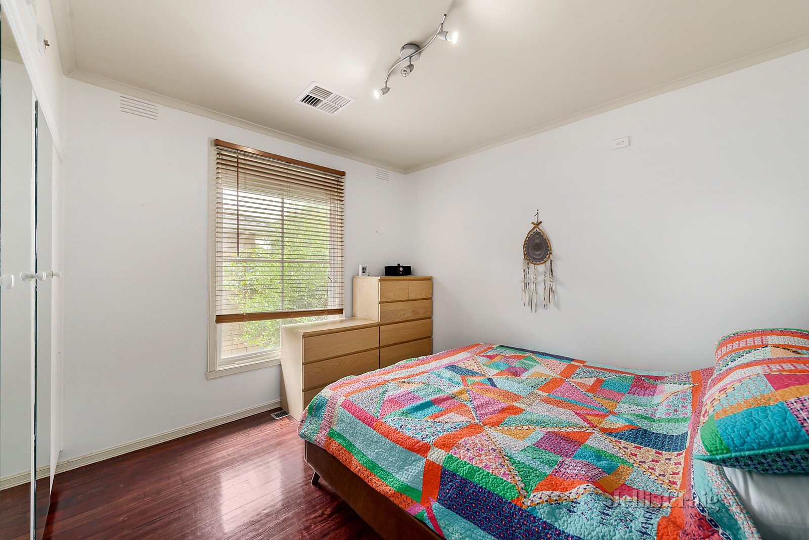 5/25 Landcox Street, Brighton East image 6