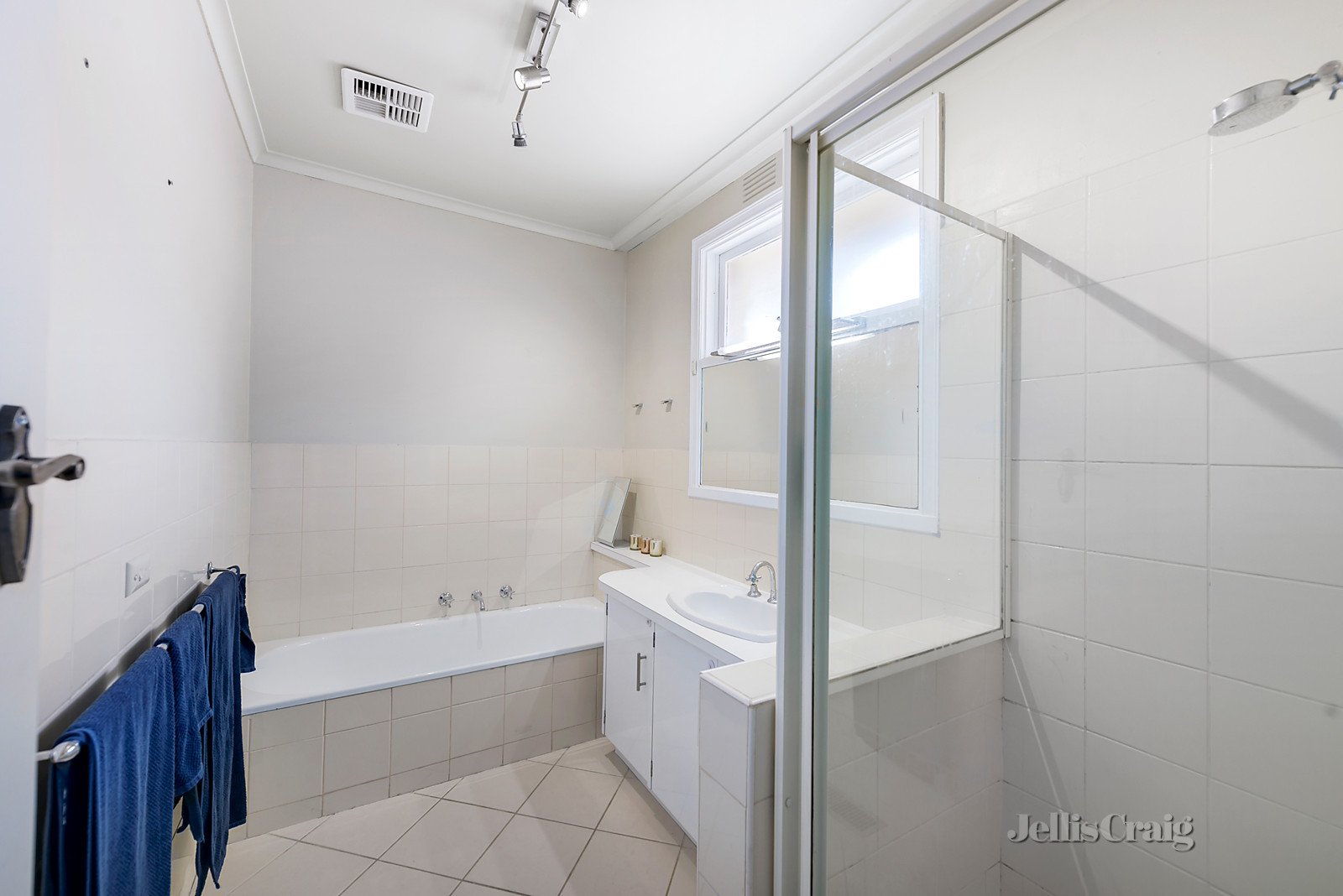 5/25 Landcox Street, Brighton East image 7