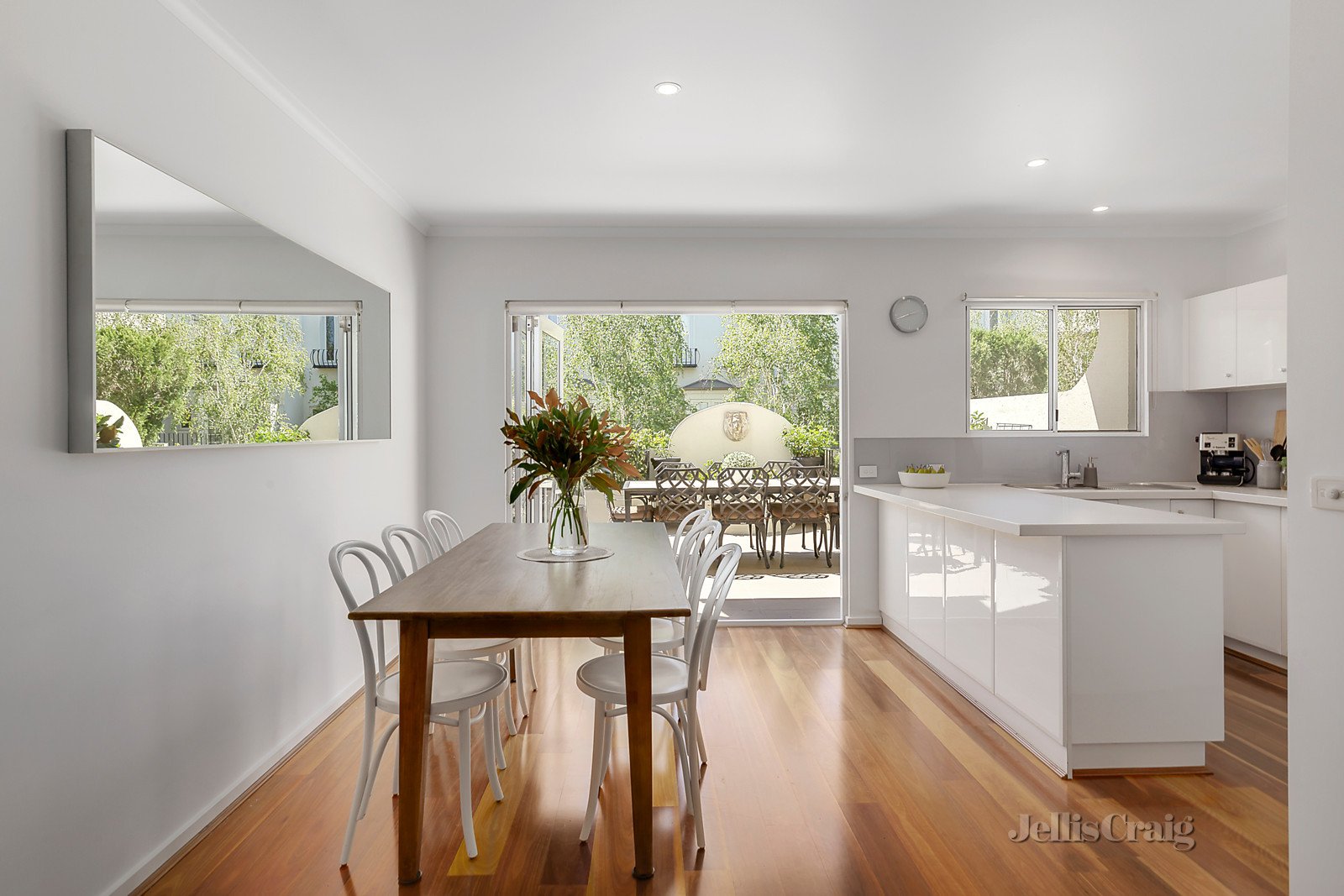 5/25 Malmsbury Street, Hawthorn image 4