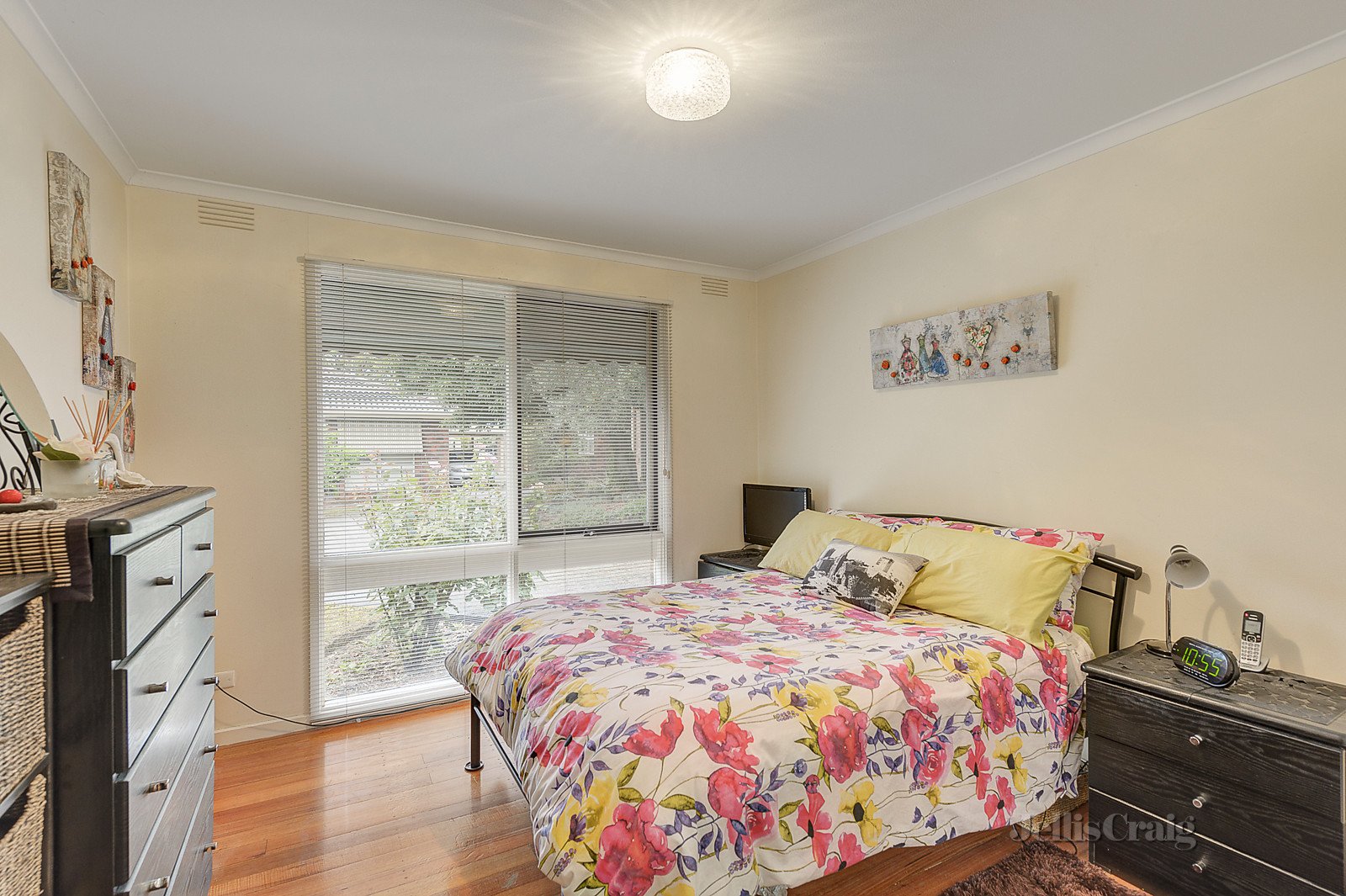 5/25 May Street, Balwyn image 2