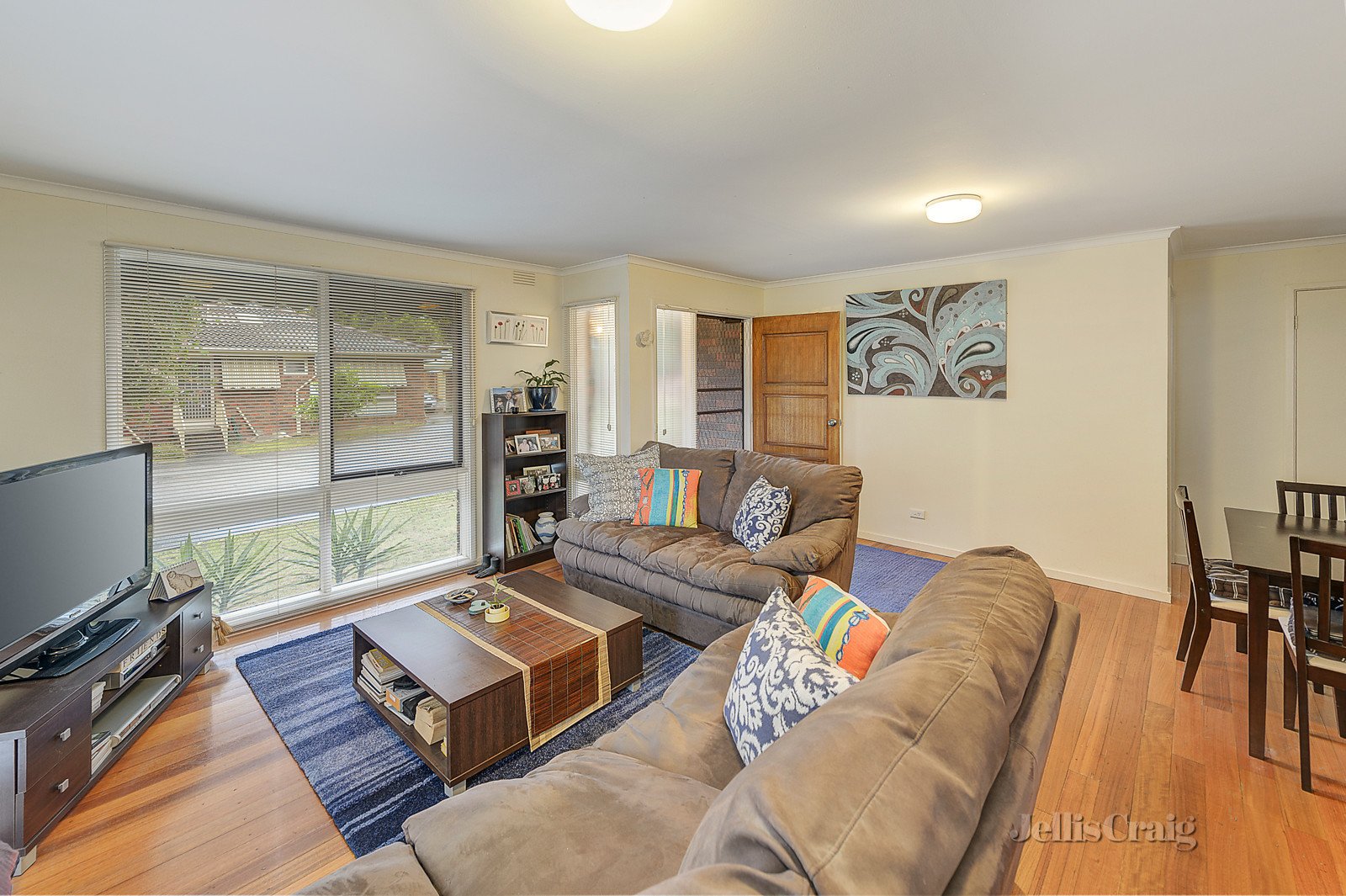 5/25 May Street, Balwyn image 3