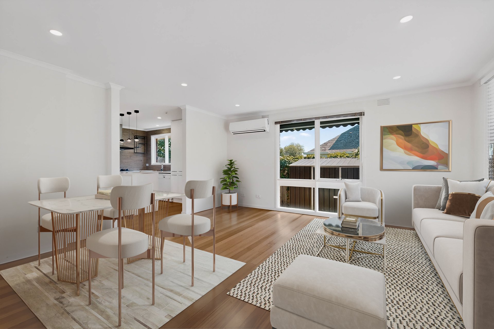 5/25 May Street, Deepdene image 3