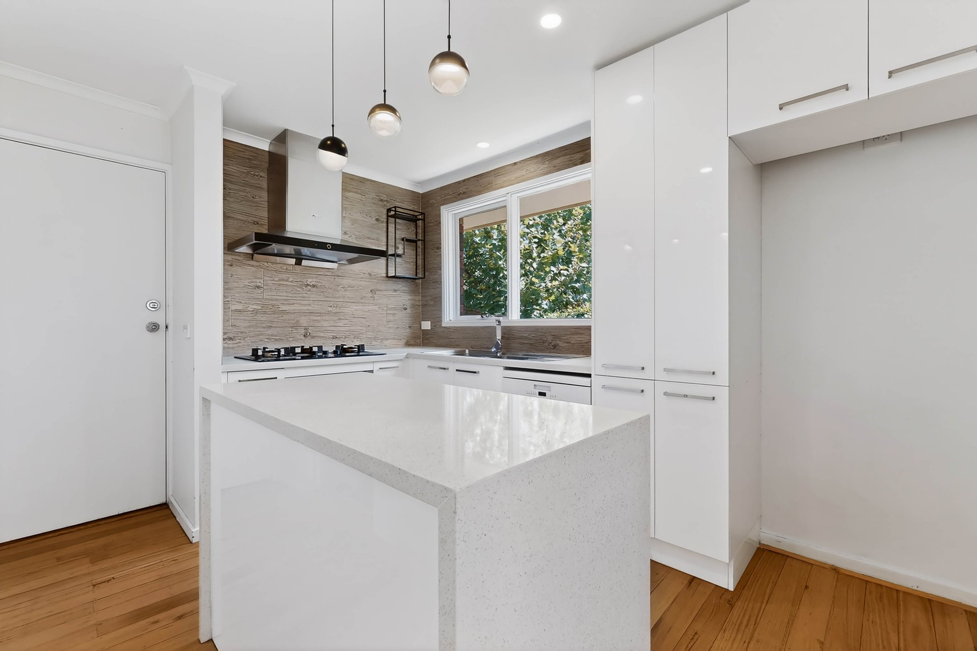 5/25 May Street, Deepdene image 5