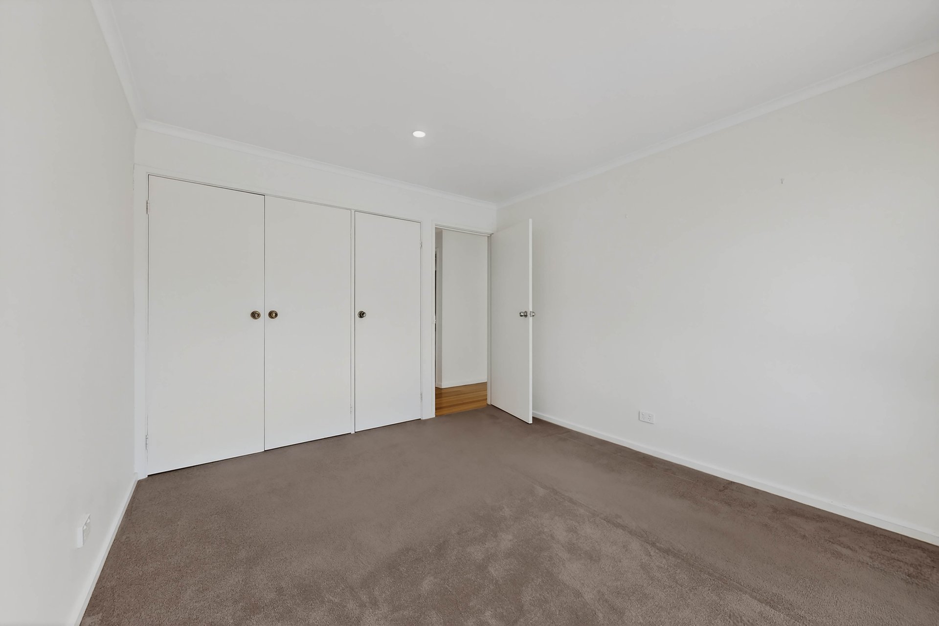 5/25 May Street, Deepdene image 7