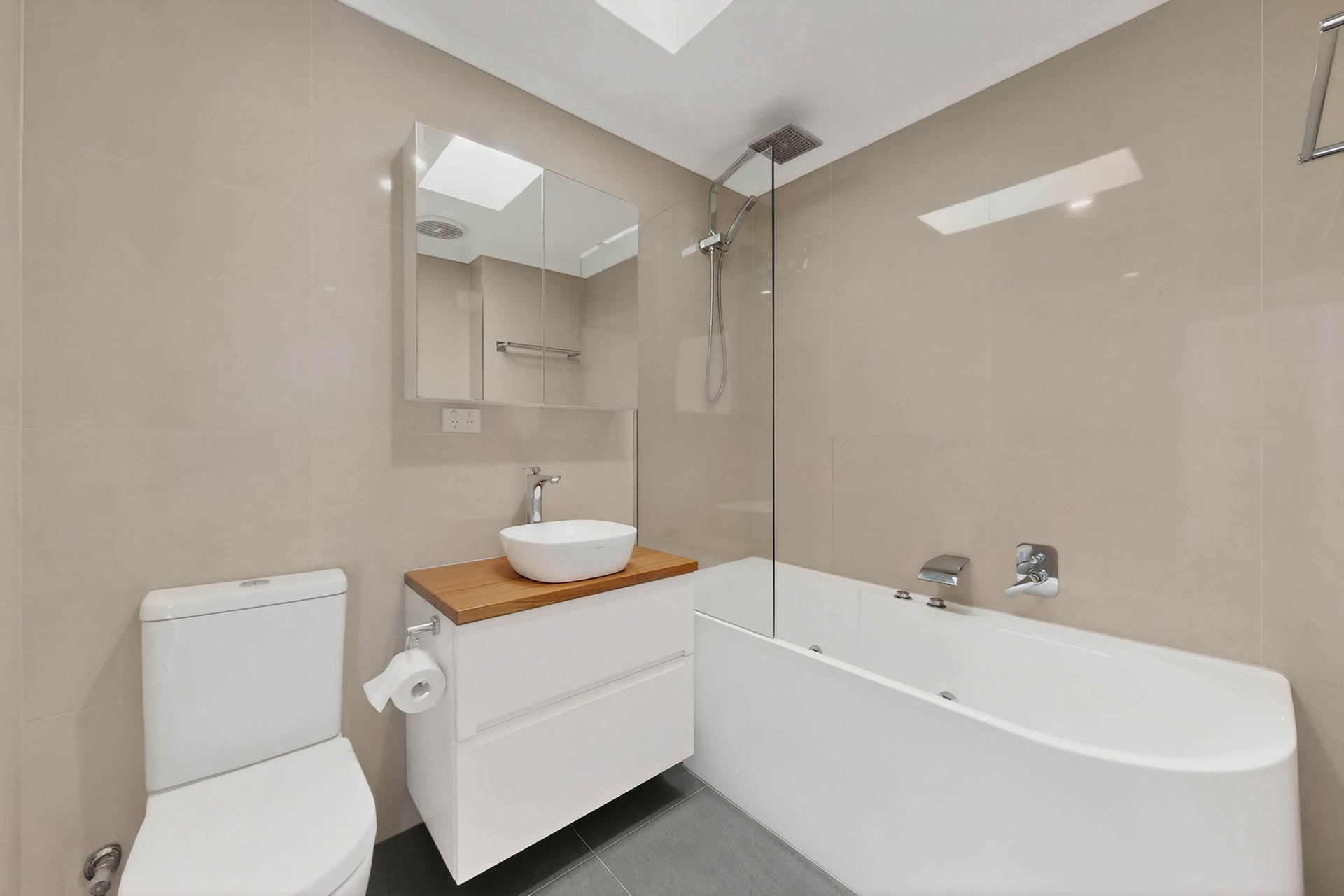 5/25 May Street, Deepdene image 8