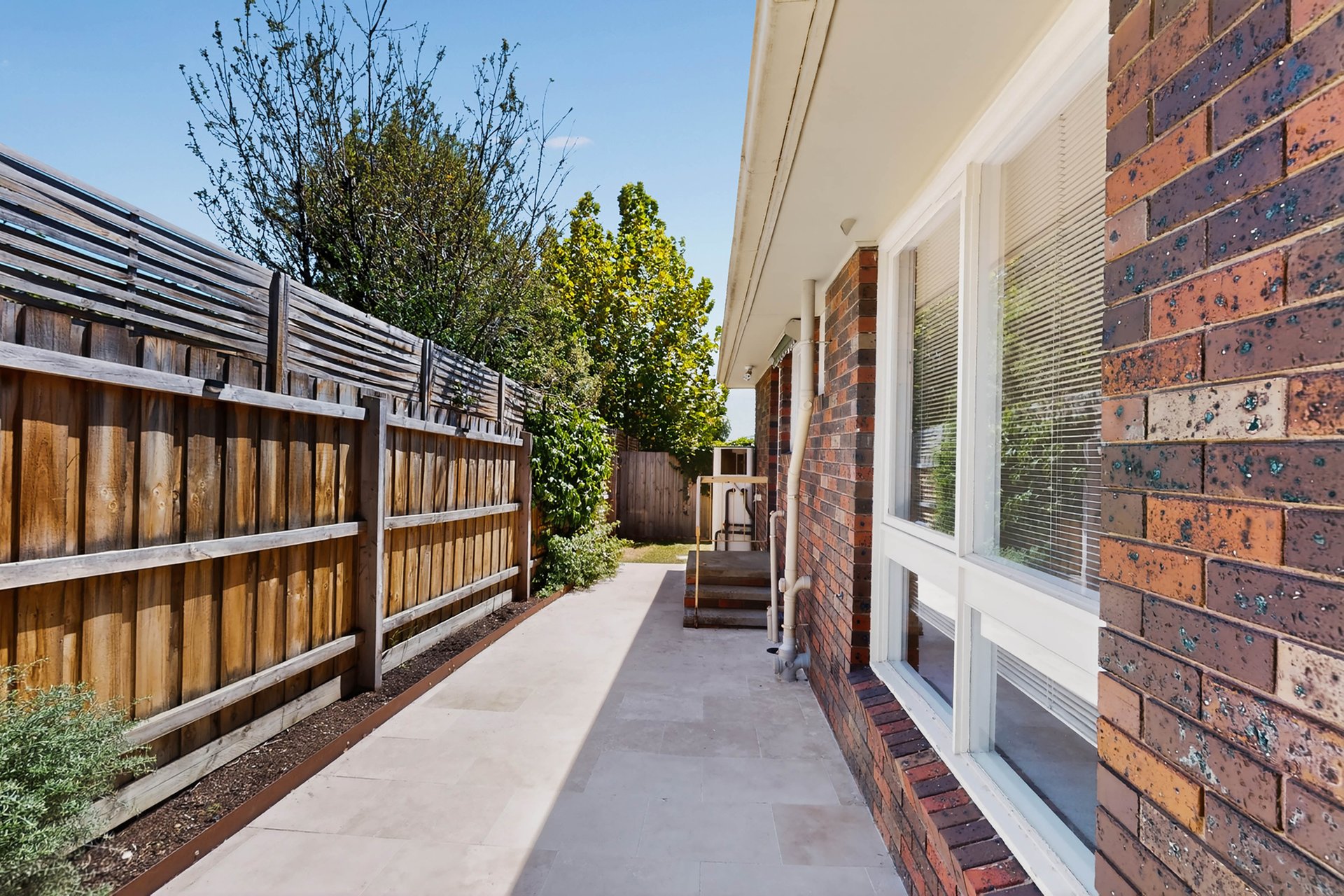 5/25 May Street, Deepdene image 9