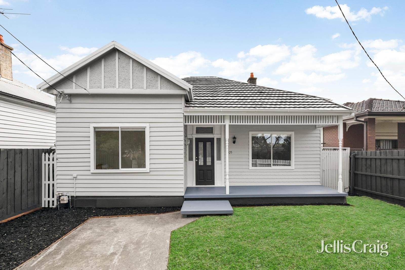 525 Melbourne Road, Newport image 1