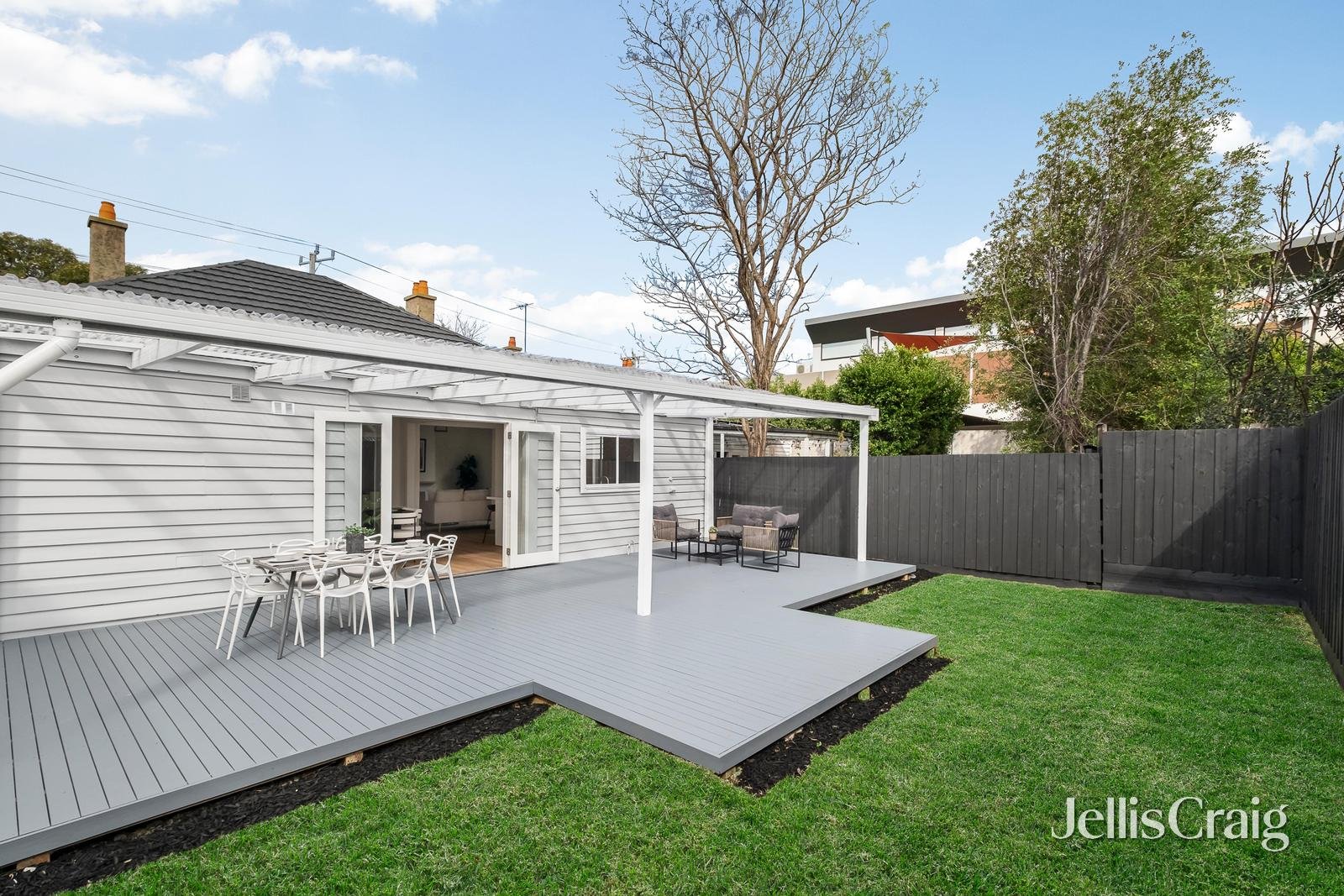 525 Melbourne Road, Newport image 6