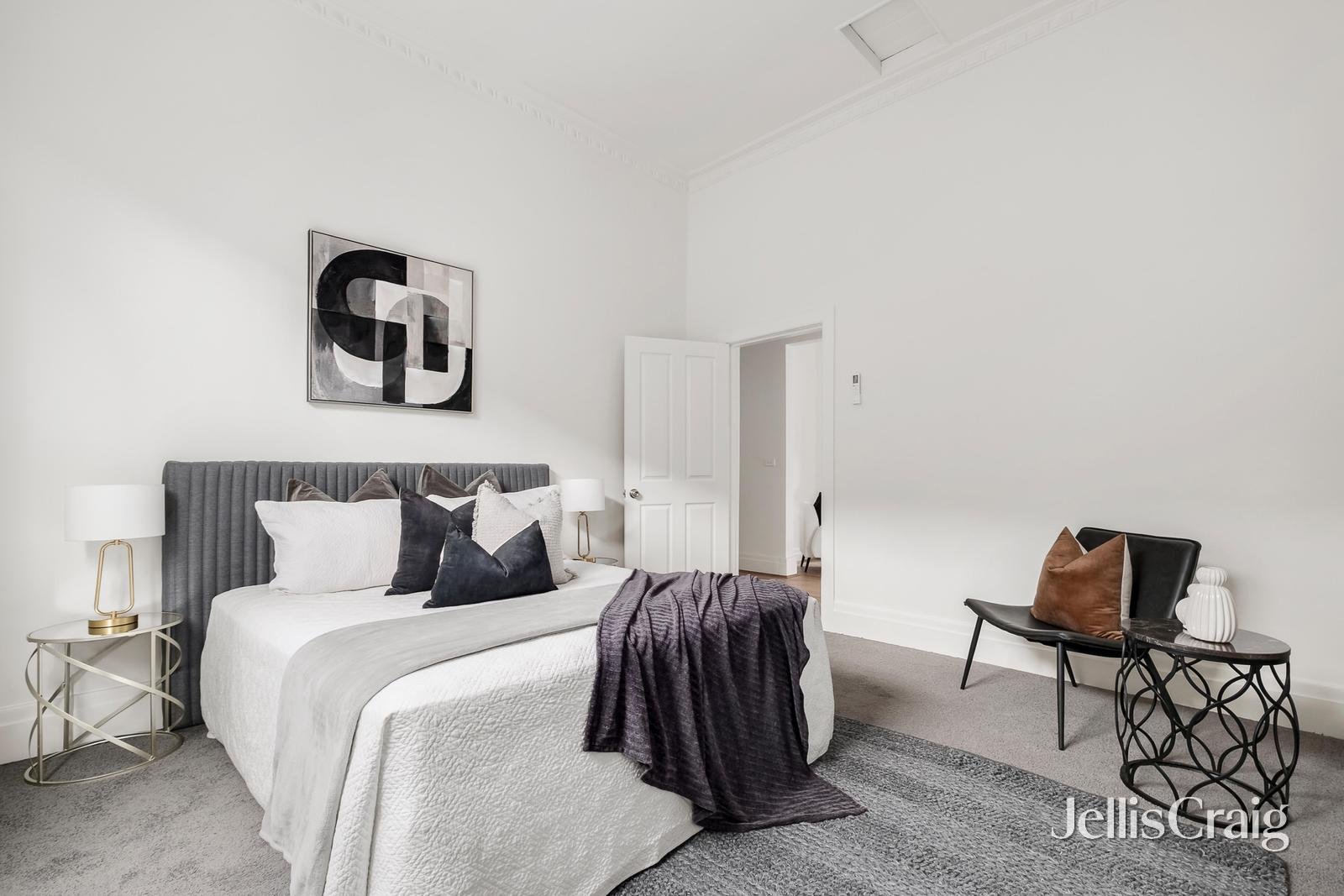 525 Melbourne Road, Newport image 7