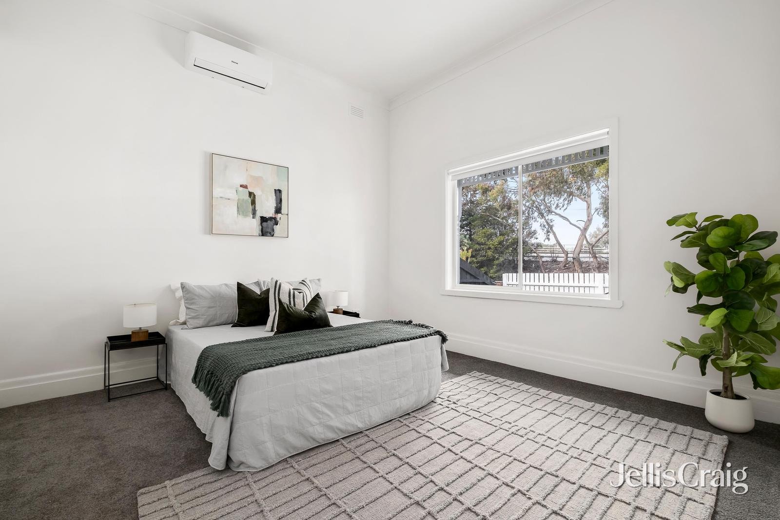 525 Melbourne Road, Newport image 9
