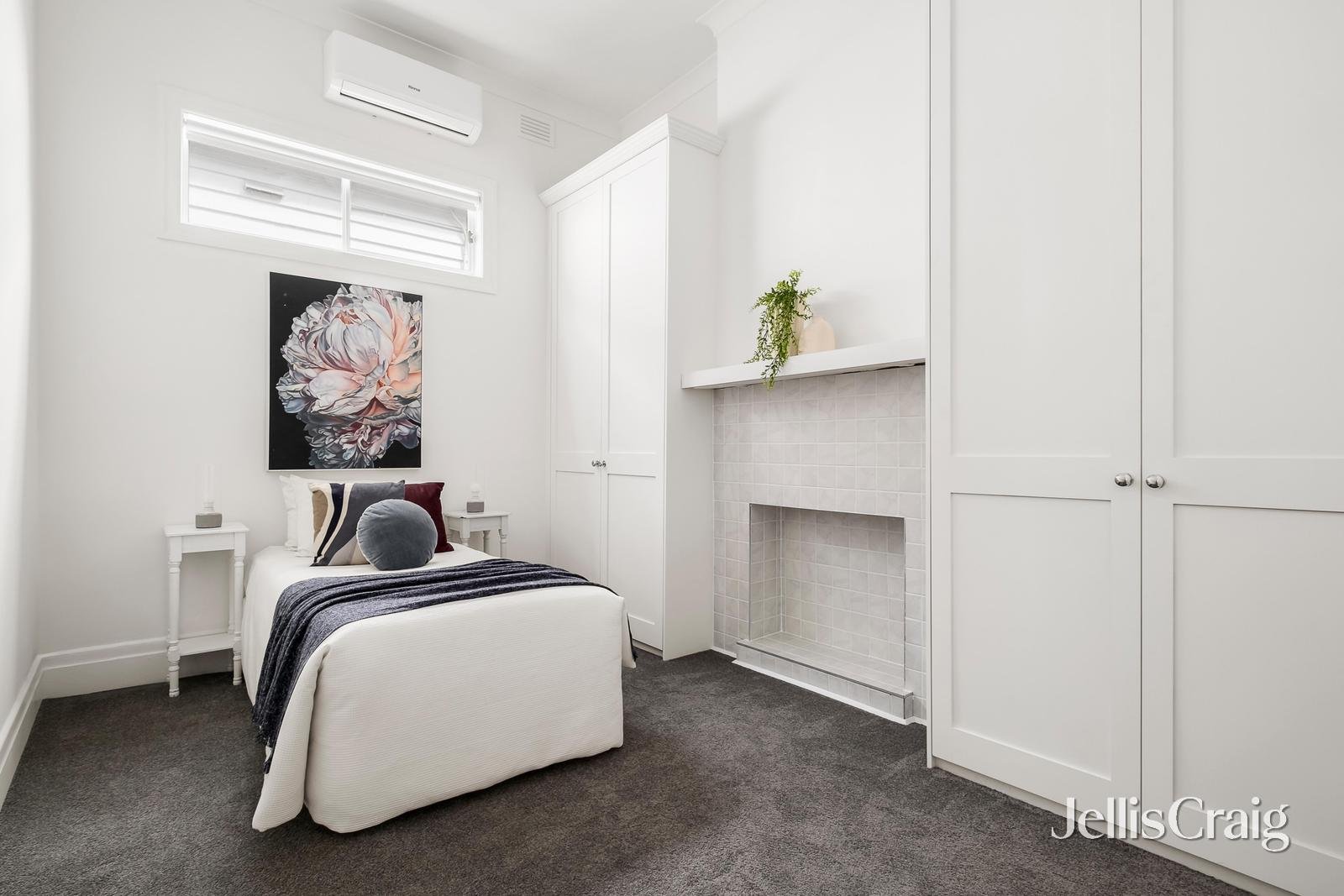 525 Melbourne Road, Newport image 11