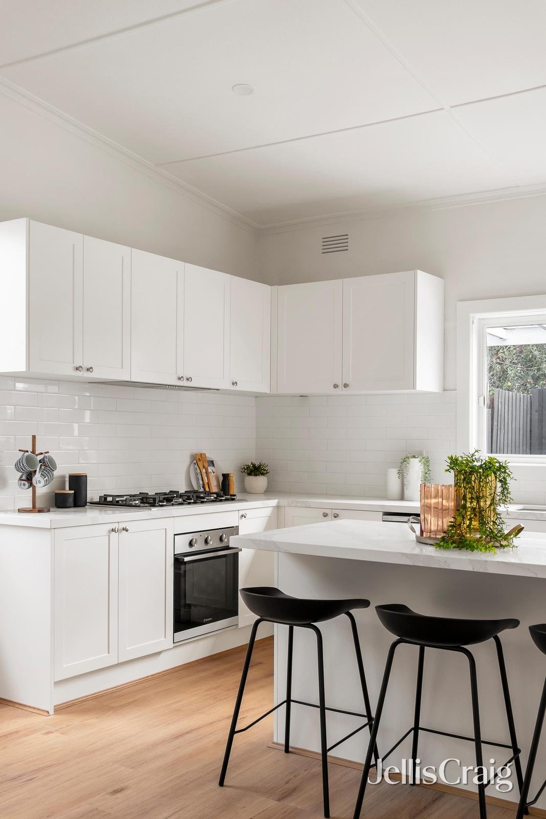 525 Melbourne Road, Newport image 13