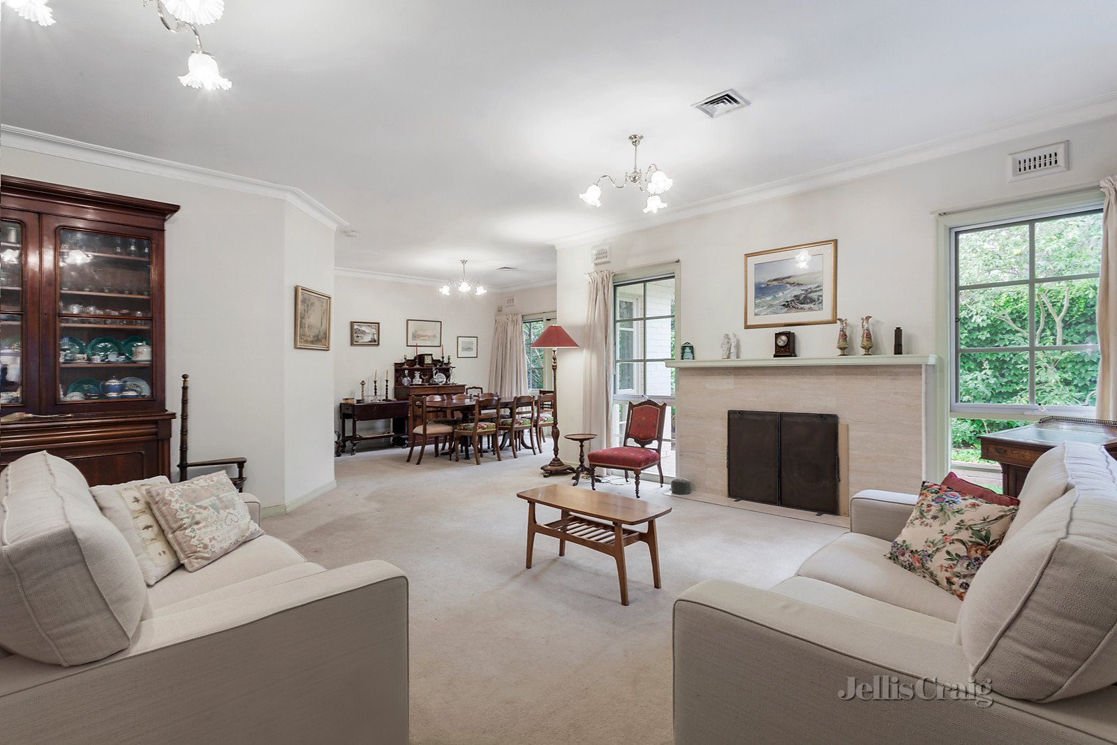 5/25 Mercer Road, Armadale image 1