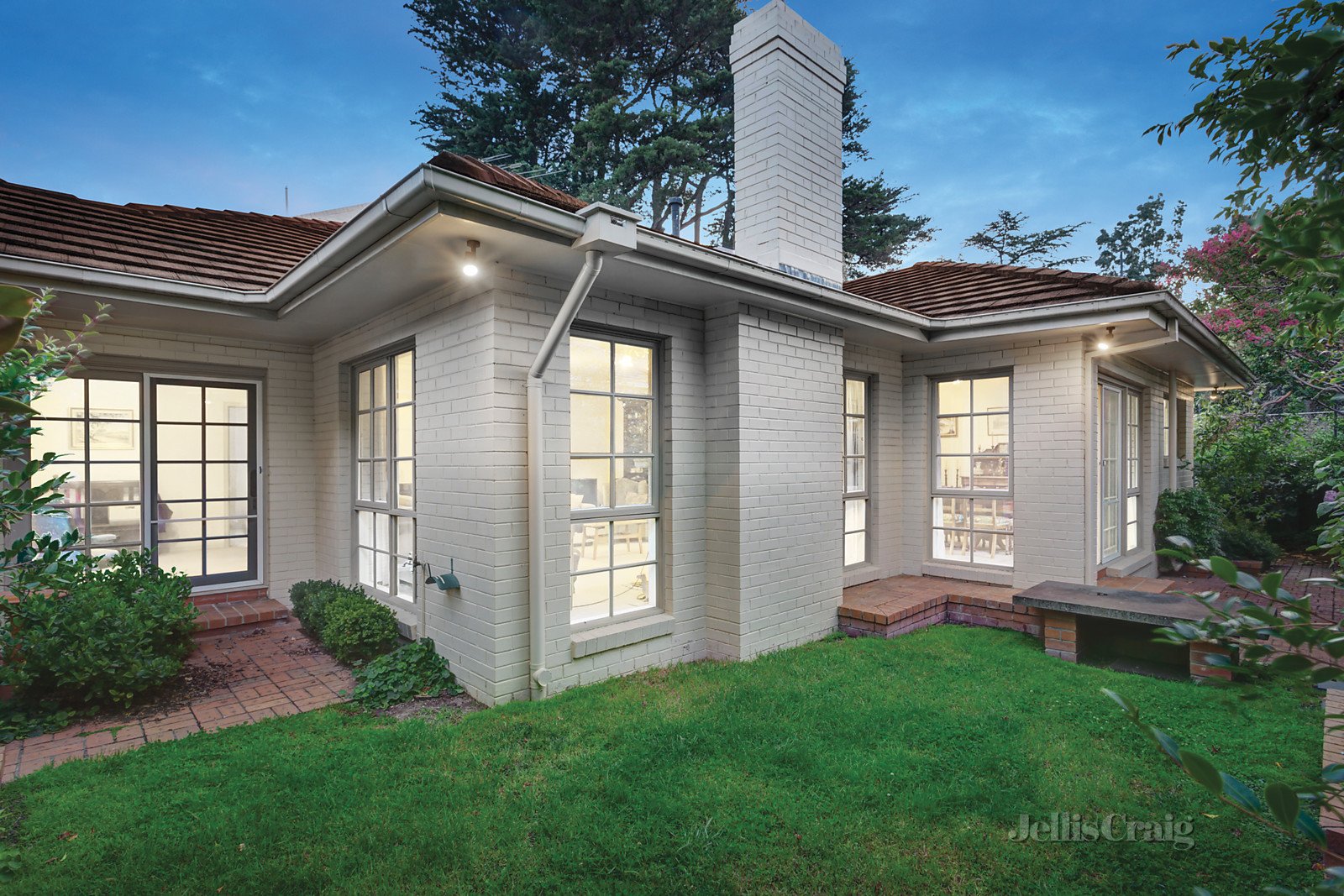 5/25 Mercer Road, Armadale image 2