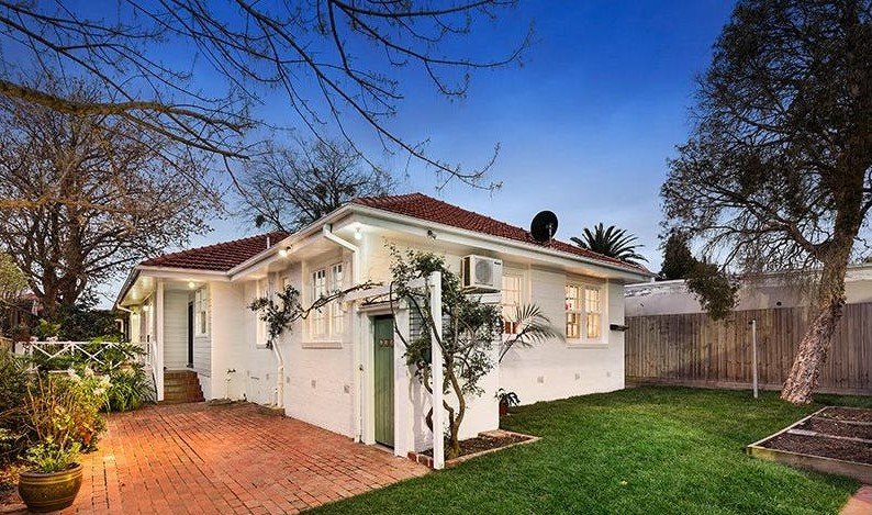 525 Neerim Road, Murrumbeena image 10