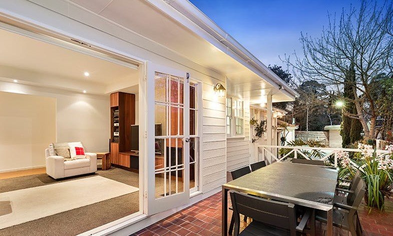 525 Neerim Road, Murrumbeena image 6