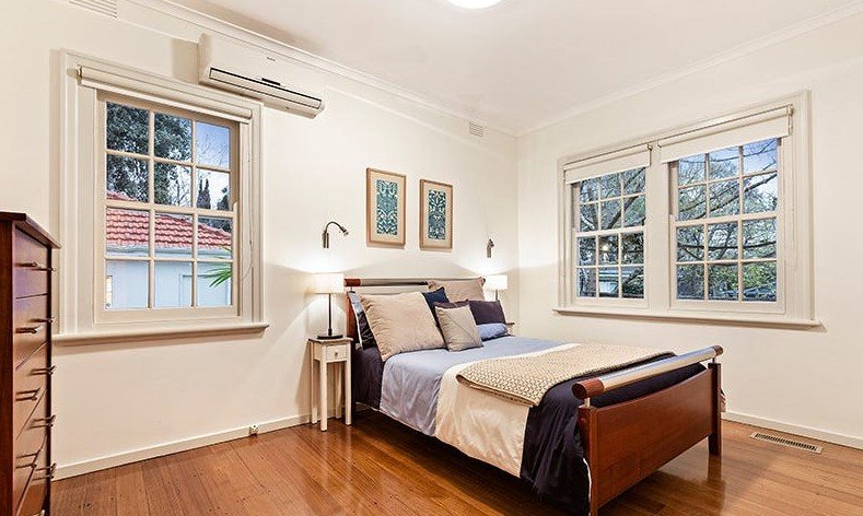 525 Neerim Road, Murrumbeena image 7